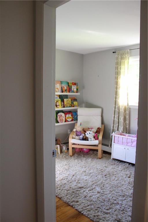 82 Brook Road Portland, ME 04103 - Photo 11 of 21 Bedroom 1