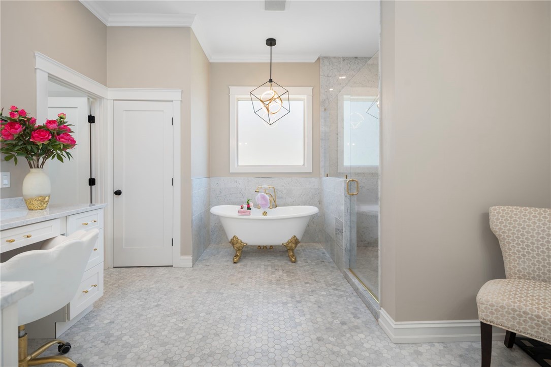 24 Tern Road Narragansett, RI 02882 - Photo 15 of 46