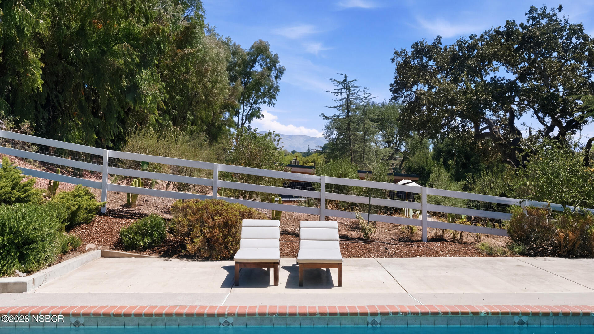 2775 Quail Valley Road Solvang, CA 93463 - Photo 28 of 37 2775-quail-valley-road-solvang-ca-27