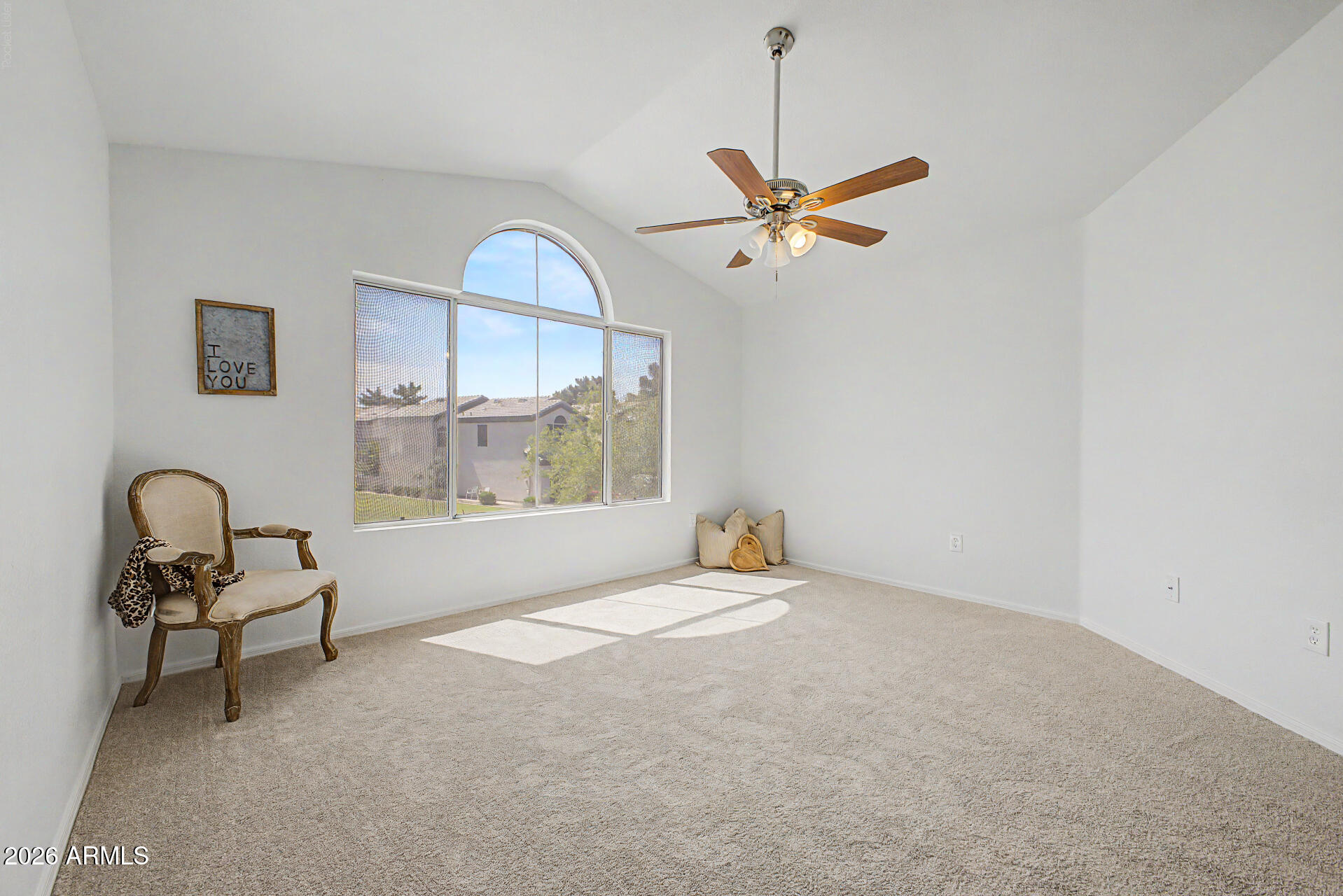 1071 West Sandy Banks Gilbert, AZ 85233 - Photo 18 of 38