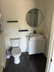 3199 Deltona Boulevard Spring Hill, FL 34606 - Photo 11 of 25