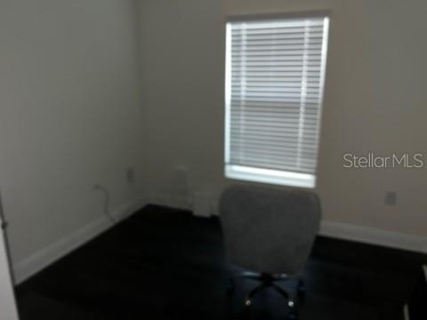 3199 Deltona Boulevard Spring Hill, FL 34606 - Photo 12 of 16