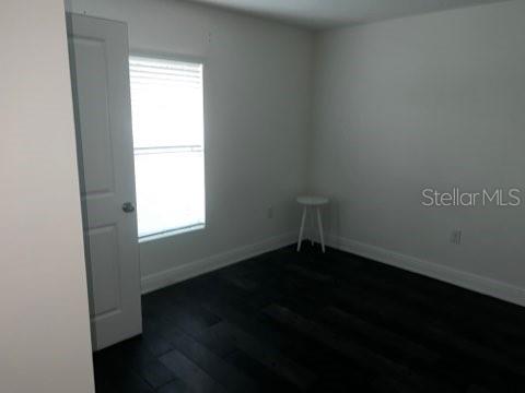 3199 Deltona Boulevard Spring Hill, FL 34606 - Photo 13 of 16