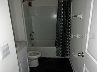 3199 Deltona Boulevard Spring Hill, FL 34606 - Photo 14 of 16