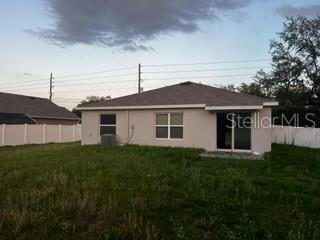 3199 Deltona Boulevard Spring Hill, FL 34606 - Photo 16 of 16