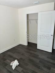 3199 Deltona Boulevard Spring Hill, FL 34606 - Photo 17 of 25