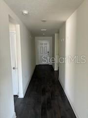 3199 Deltona Boulevard Spring Hill, FL 34606 - Photo 18 of 25