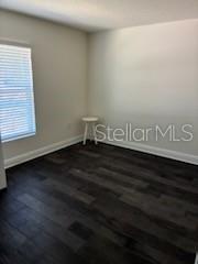 3199 Deltona Boulevard Spring Hill, FL 34606 - Photo 19 of 25