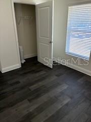 3199 Deltona Boulevard Spring Hill, FL 34606 - Photo 20 of 25