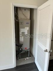 3199 Deltona Boulevard Spring Hill, FL 34606 - Photo 21 of 25