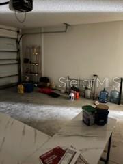 3199 Deltona Boulevard Spring Hill, FL 34606 - Photo 24 of 25