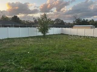 3199 Deltona Boulevard Spring Hill, FL 34606 - Photo 25 of 25