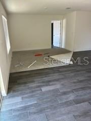 3199 Deltona Boulevard Spring Hill, FL 34606 - Photo 3 of 25