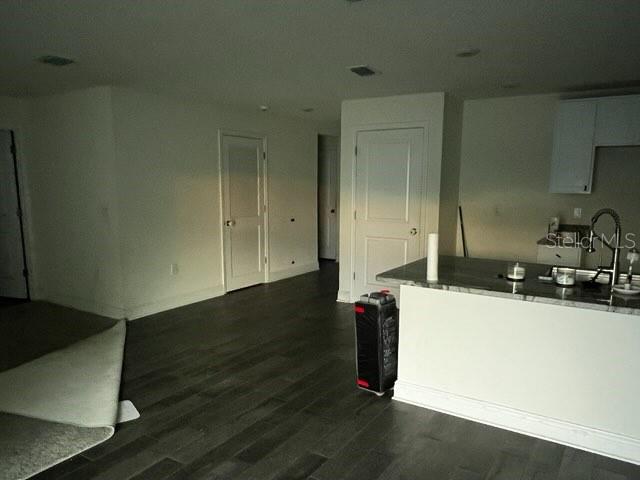 3199 Deltona Boulevard Spring Hill, FL 34606 - Photo 4 of 16