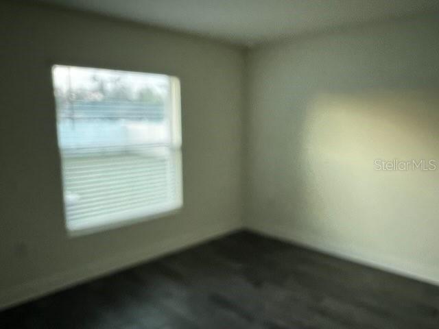 3199 Deltona Boulevard Spring Hill, FL 34606 - Photo 5 of 16