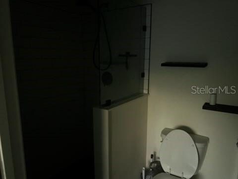 3199 Deltona Boulevard Spring Hill, FL 34606 - Photo 6 of 16