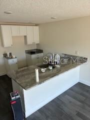3199 Deltona Boulevard Spring Hill, FL 34606 - Photo 6 of 25