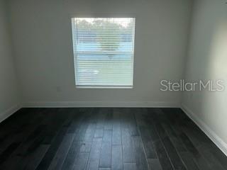 3199 Deltona Boulevard Spring Hill, FL 34606 - Photo 7 of 16