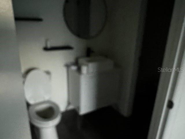 3199 Deltona Boulevard Spring Hill, FL 34606 - Photo 8 of 16