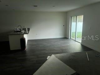 3199 Deltona Boulevard Spring Hill, FL 34606 - Photo 9 of 16