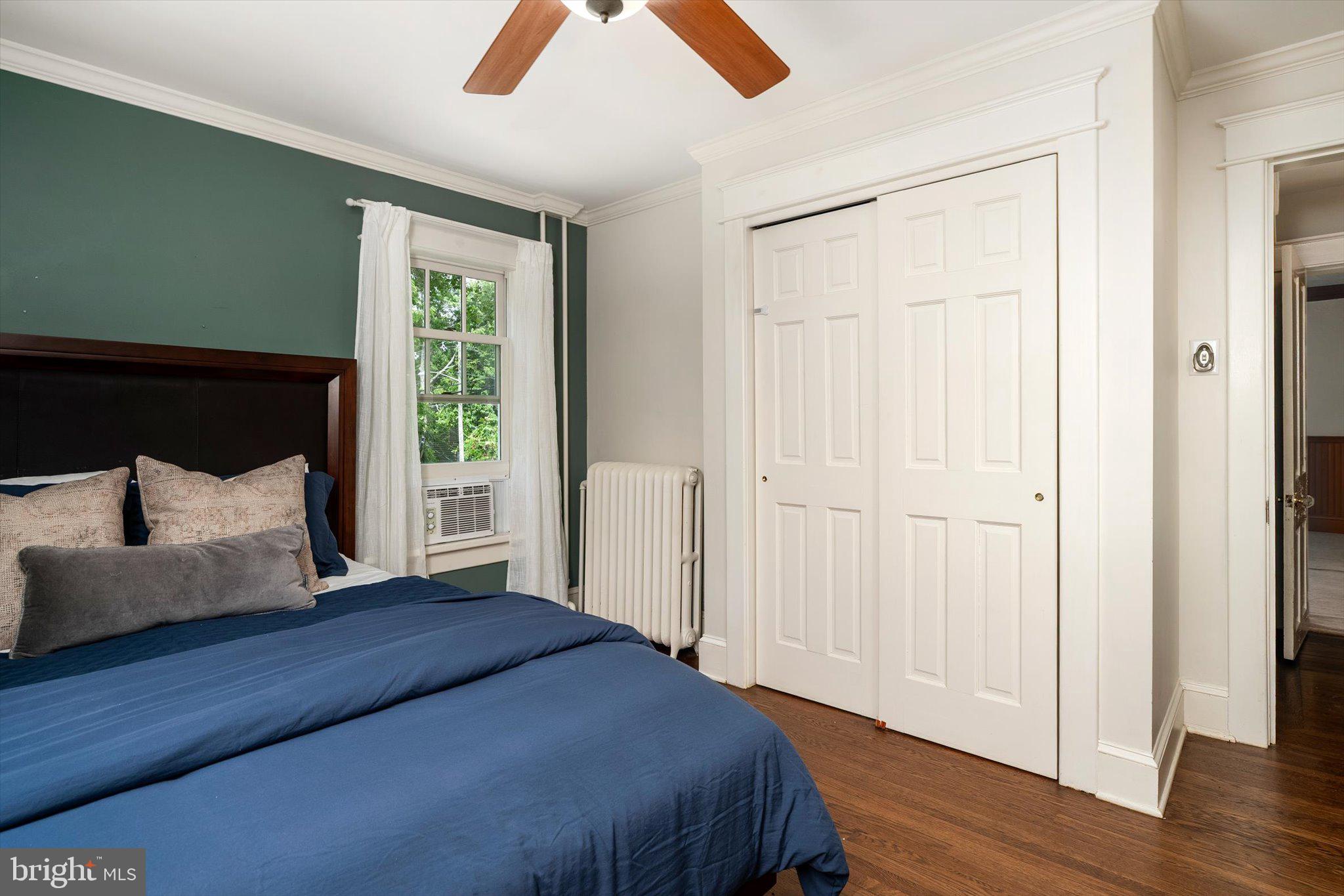 2 Wilburtha Road Trenton, NJ 08628 - Photo 38 of 51 3rd Bedroom
