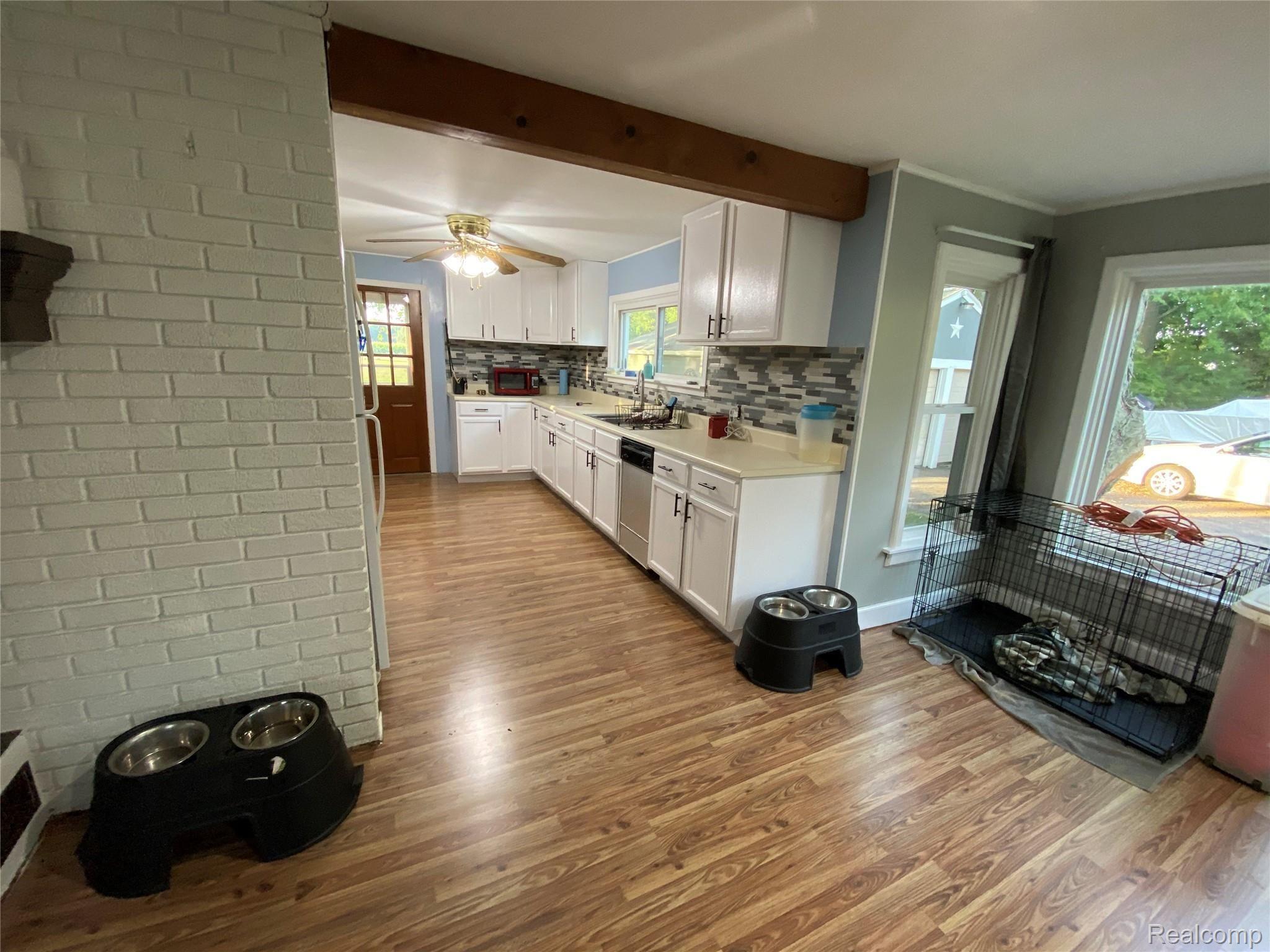 26835 Bordman Road Memphis, MI 48041 - Photo 10 of 15 IMG_2093.JPG