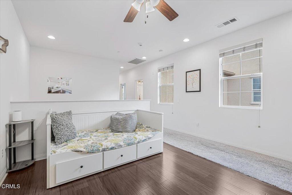 3027 North Oxnard Boulevard Oxnard, CA 93036 - Photo 32 of 44 48-DSC09755