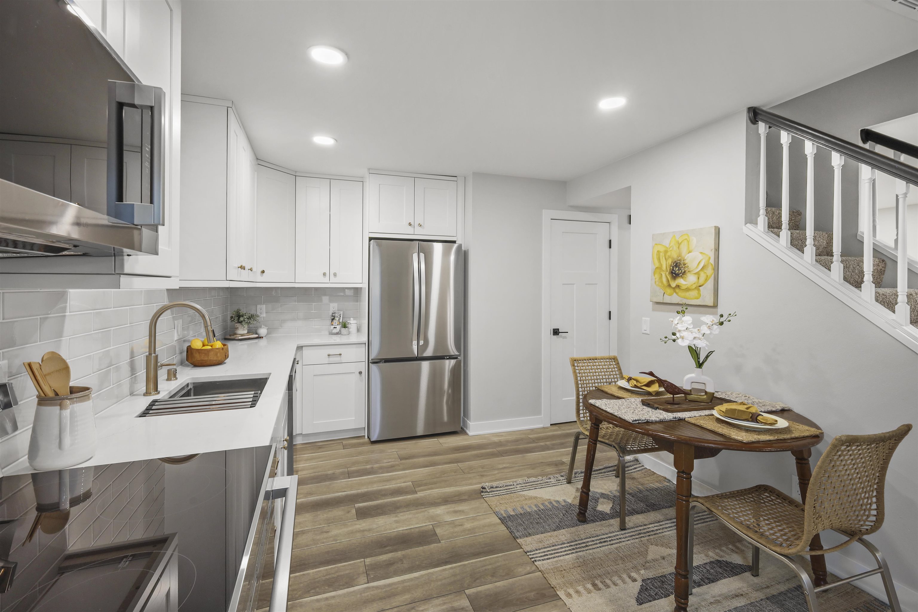 340 East Madison, WI 53704 - Photo 15 of 50