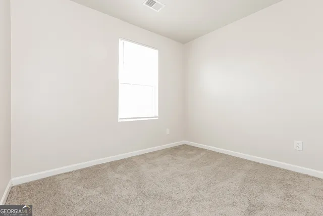 $1,885 | 508 Brady Drive, Villa Rica, GA 30180