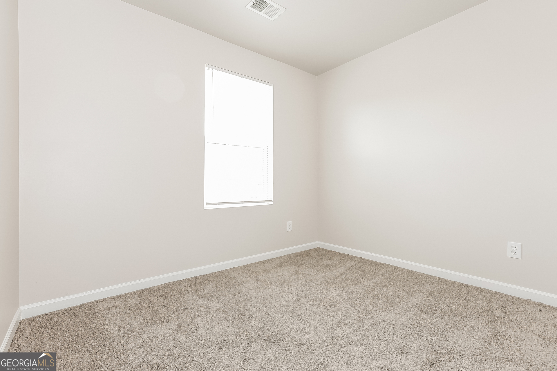 508 Brady Drive Villa Rica, GA 30180 - Photo 11 of 17