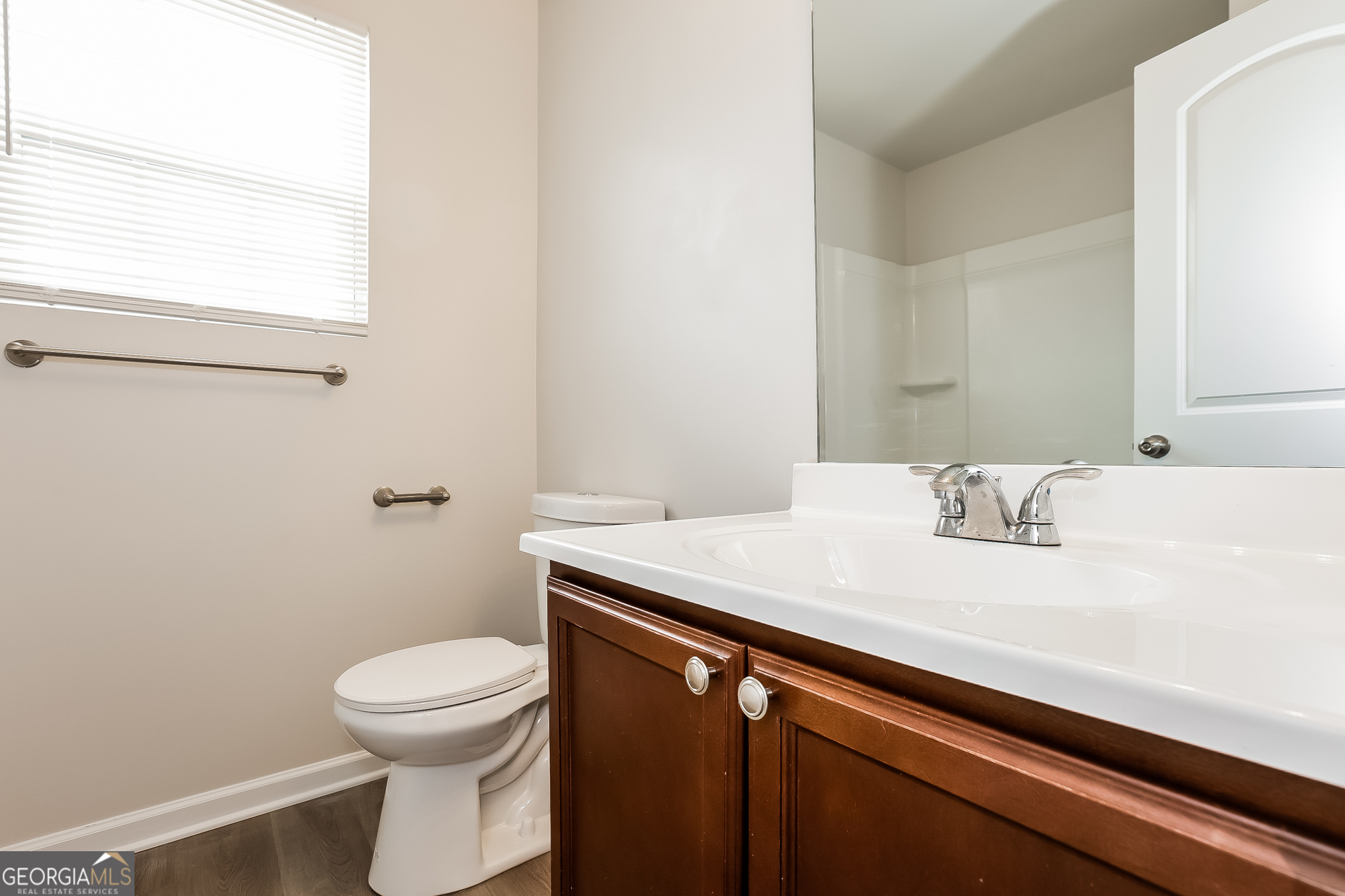 508 Brady Drive Villa Rica, GA 30180 - Photo 12 of 17