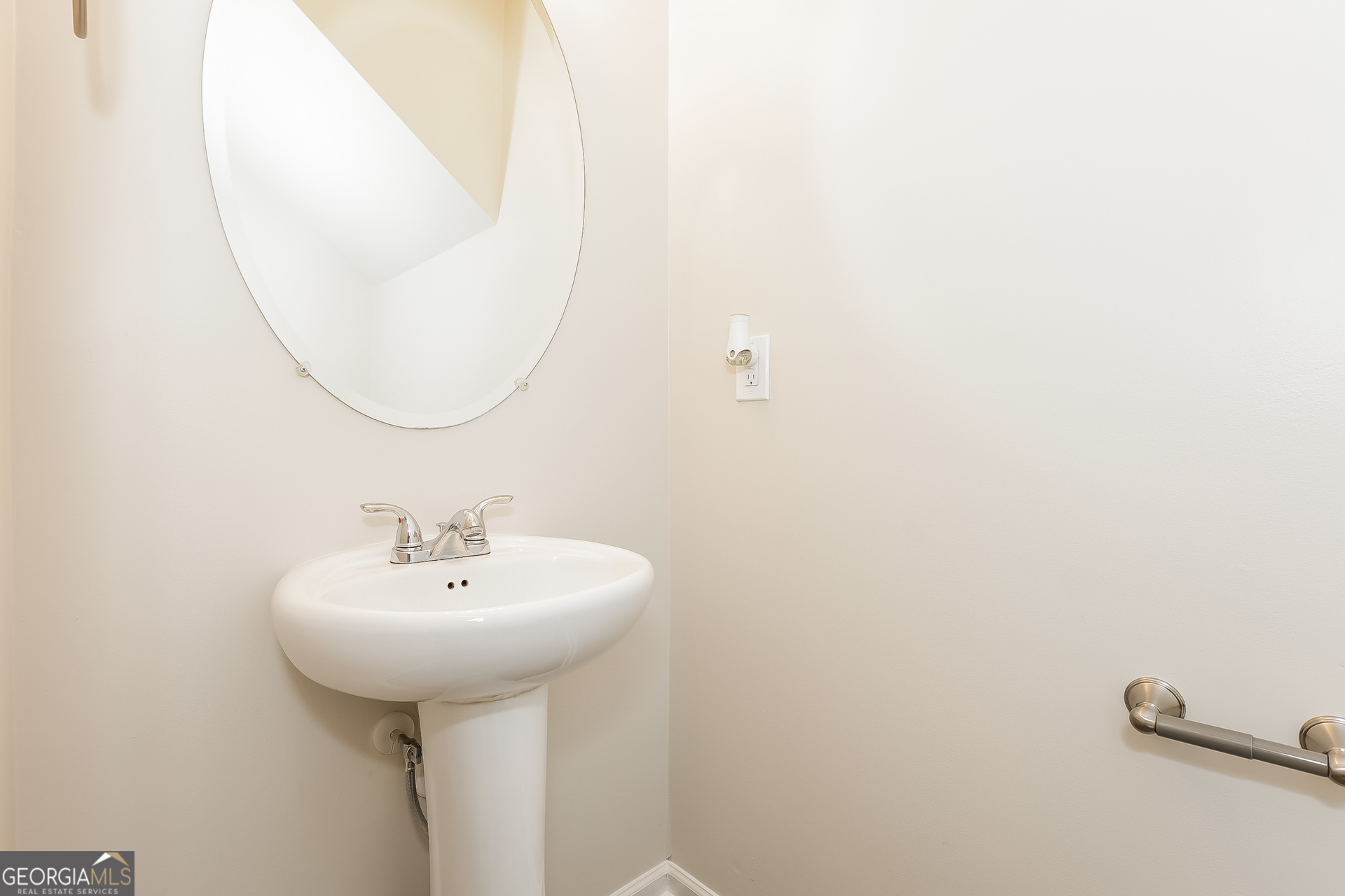 508 Brady Drive Villa Rica, GA 30180 - Photo 13 of 17