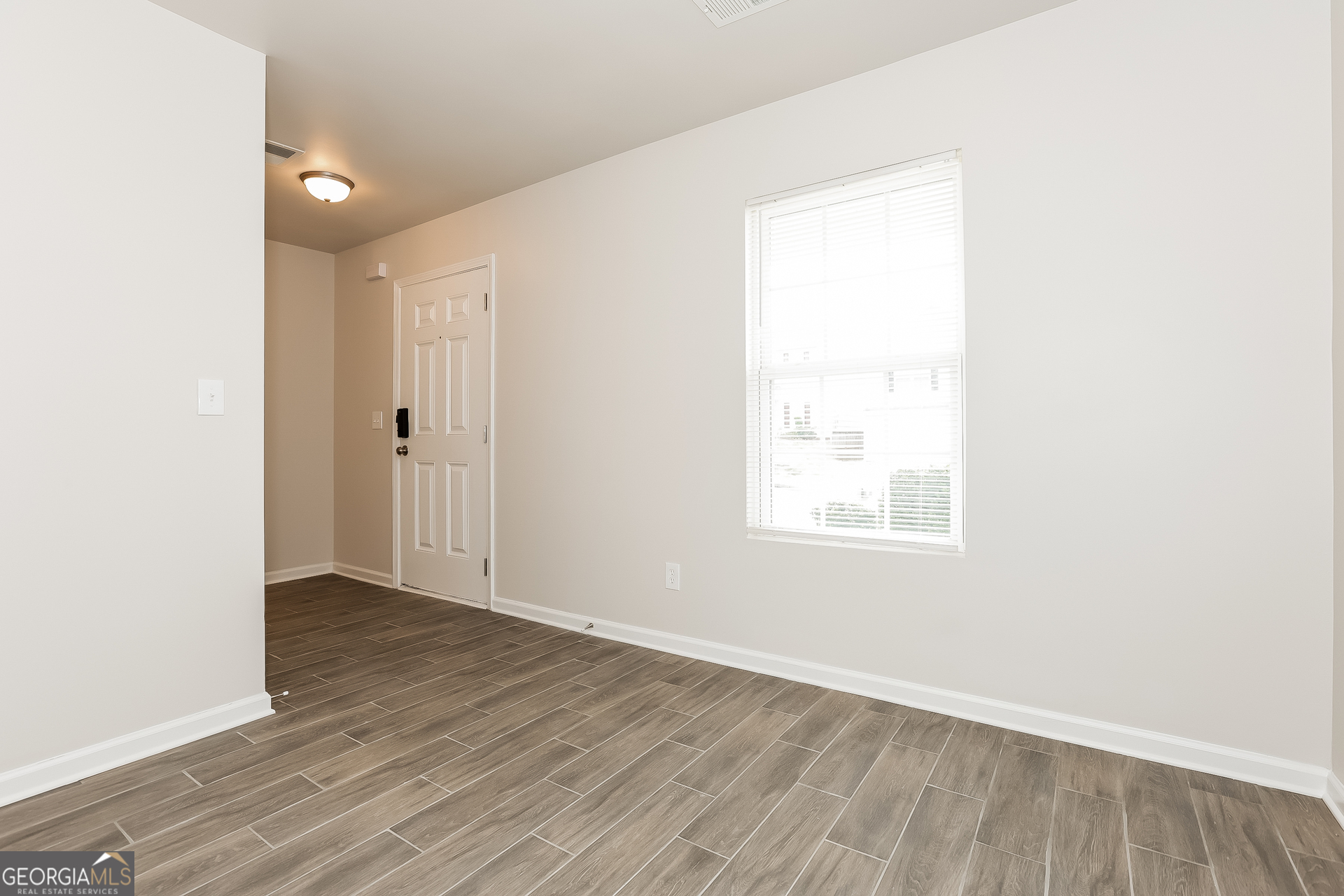 508 Brady Drive Villa Rica, GA 30180 - Photo 14 of 17