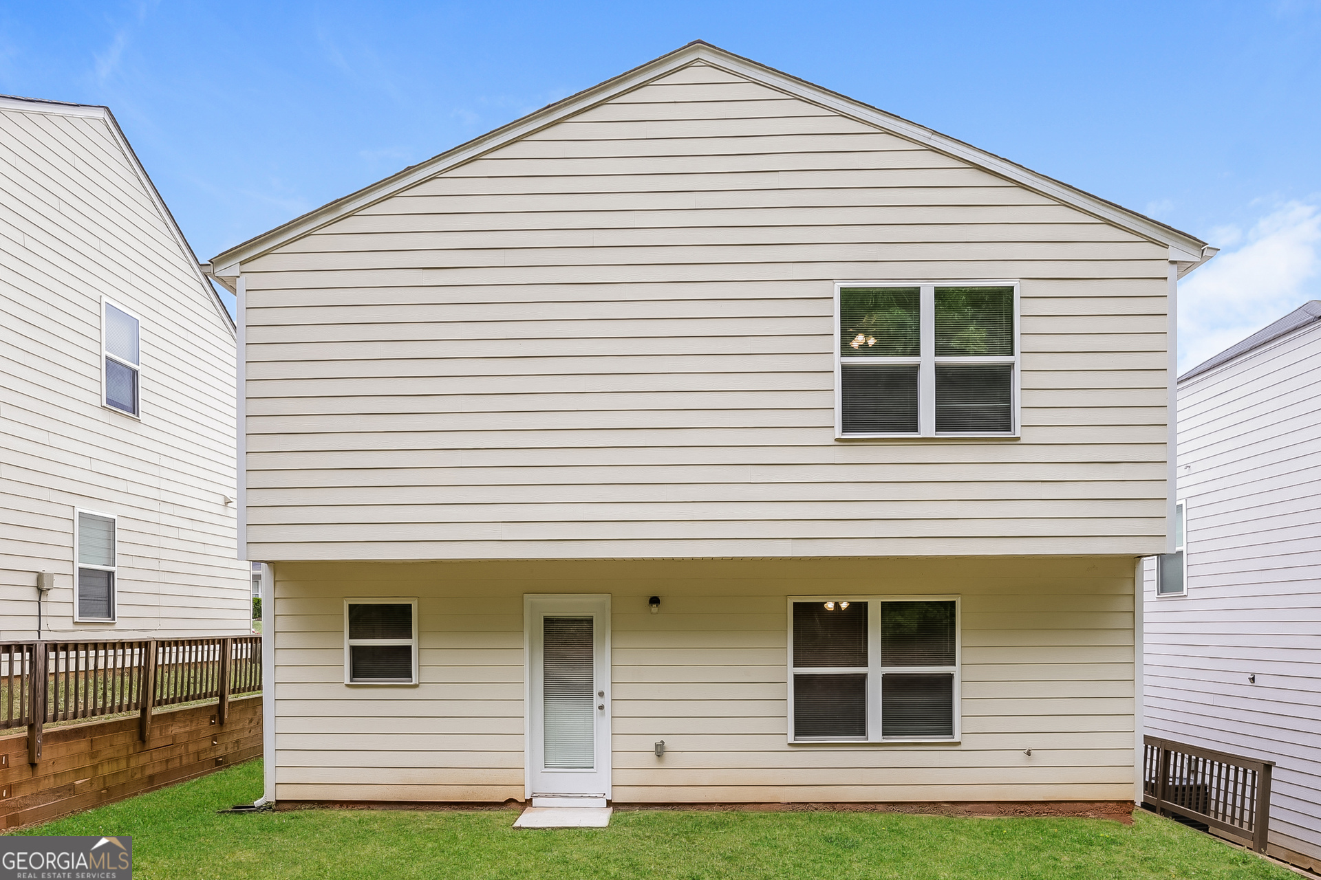 508 Brady Drive Villa Rica, GA 30180 - Photo 15 of 17