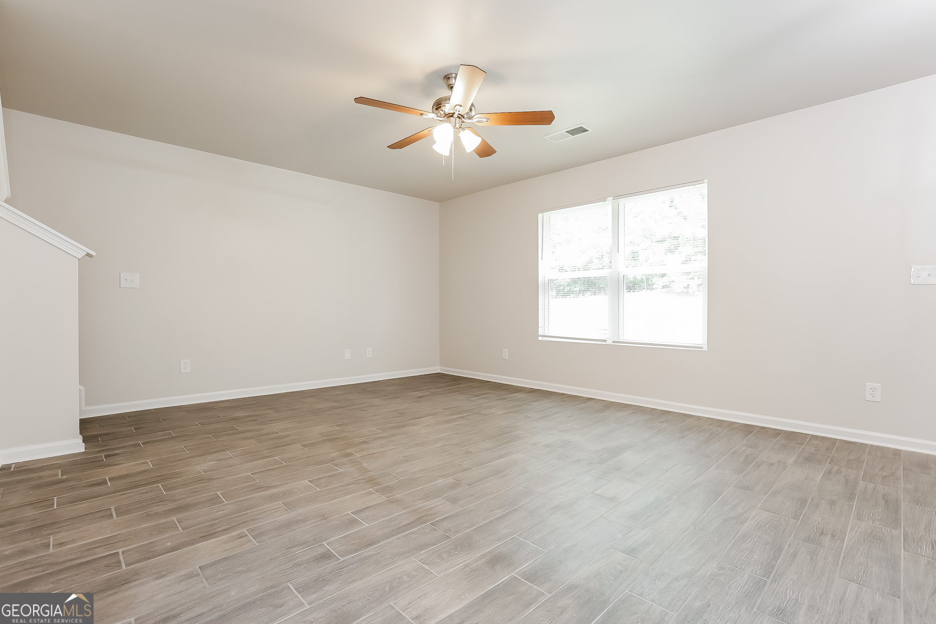 508 Brady Drive Villa Rica, GA 30180 - Photo 2 of 17