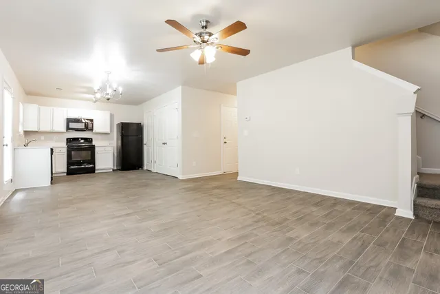 $1,885 | 508 Brady Drive, Villa Rica, GA 30180