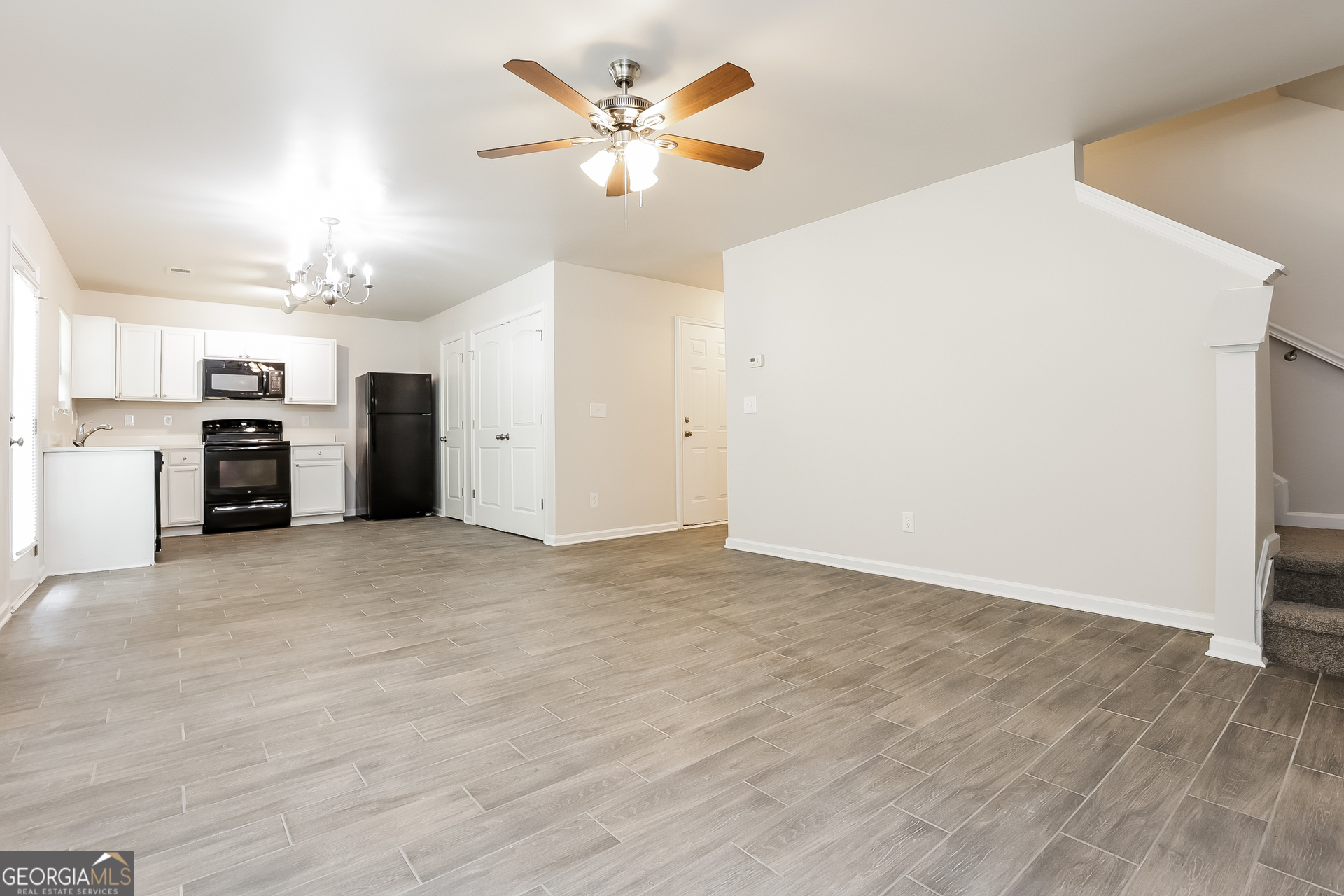 508 Brady Drive Villa Rica, GA 30180 - Photo 3 of 17