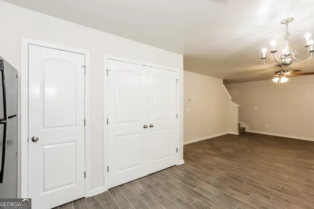 $1,885 | 508 Brady Drive, Villa Rica, GA 30180