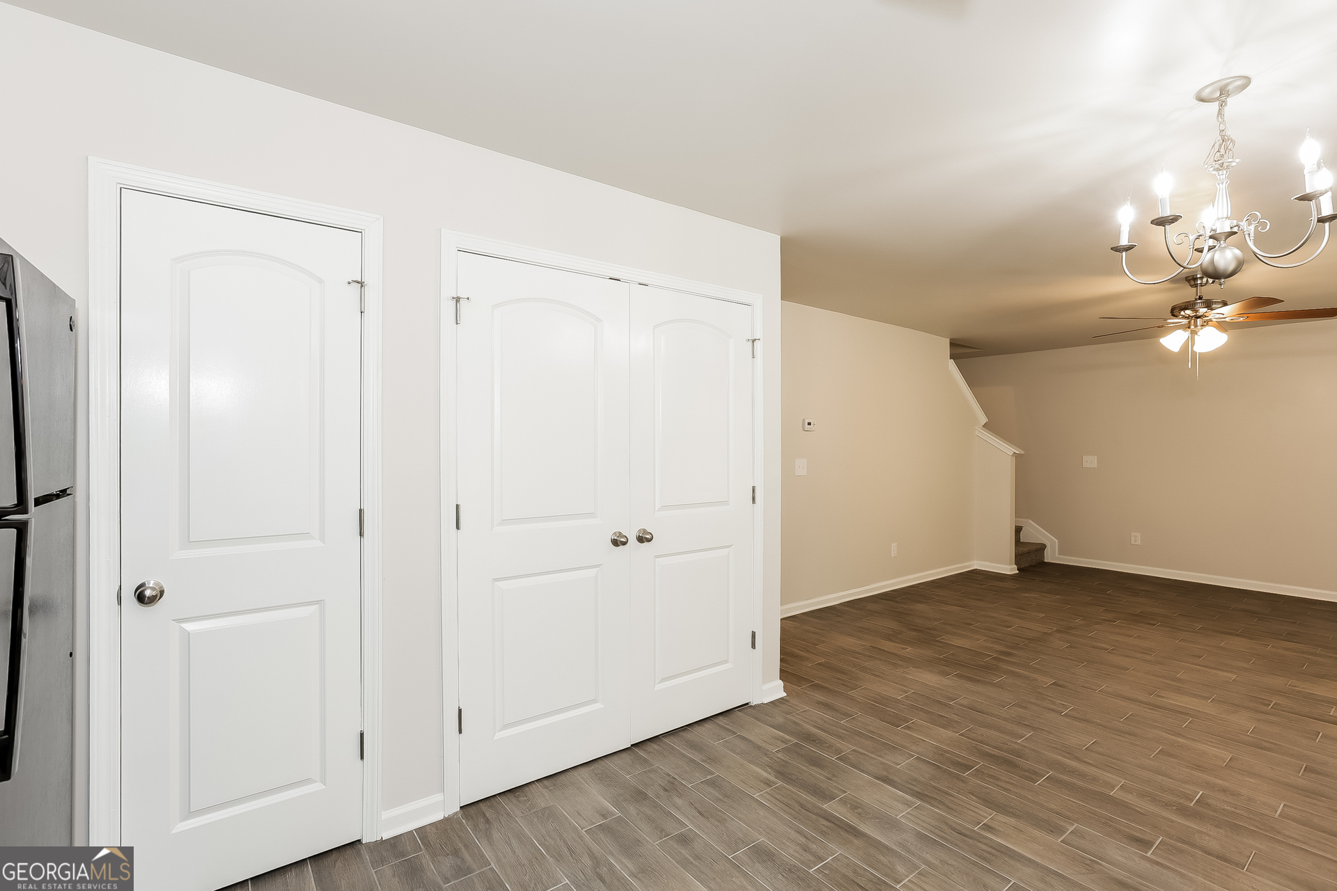 508 Brady Drive Villa Rica, GA 30180 - Photo 4 of 17