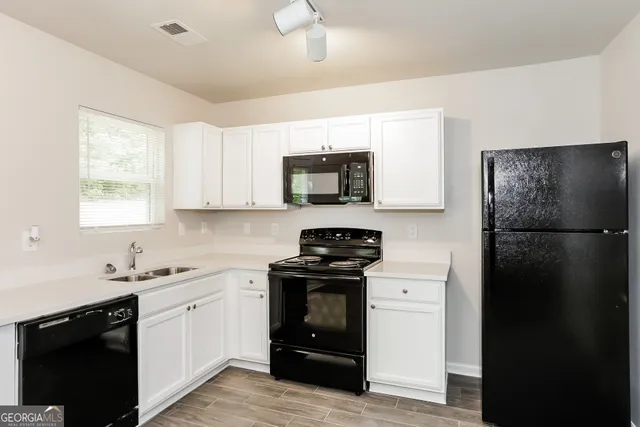 $1,885 | 508 Brady Drive, Villa Rica, GA 30180