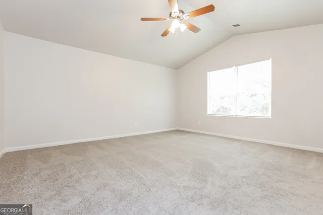 $1,885 | 508 Brady Drive, Villa Rica, GA 30180