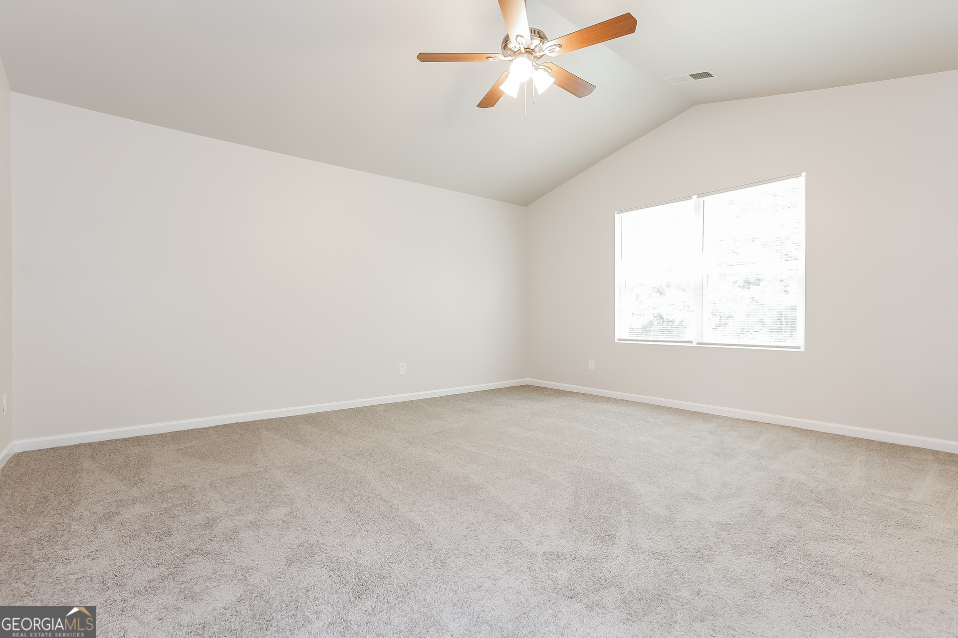 508 Brady Drive Villa Rica, GA 30180 - Photo 6 of 17