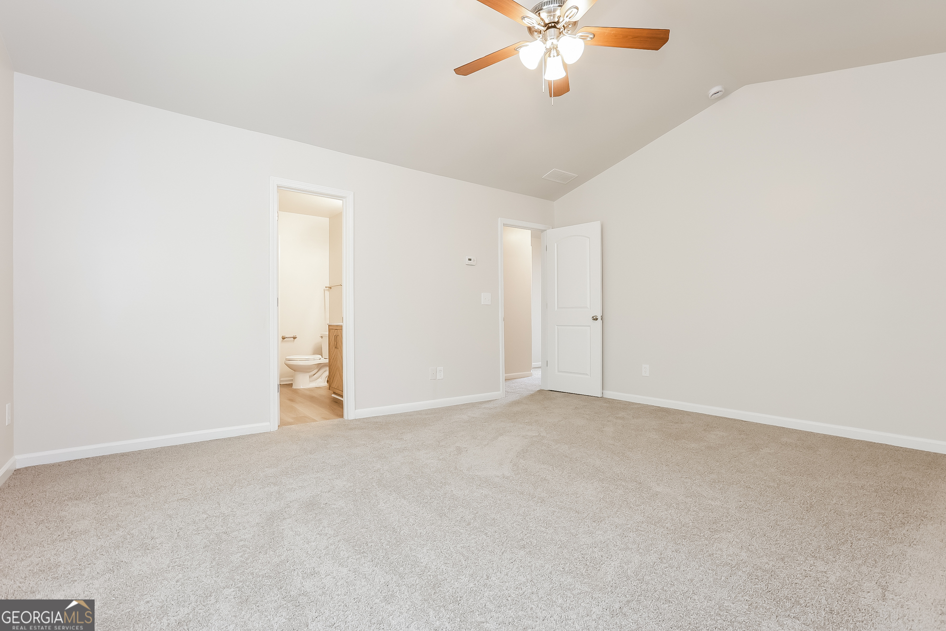 508 Brady Drive Villa Rica, GA 30180 - Photo 7 of 17