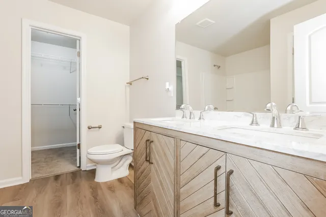 $1,885 | 508 Brady Drive, Villa Rica, GA 30180