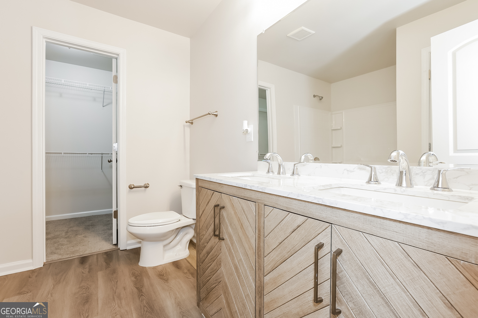 508 Brady Drive Villa Rica, GA 30180 - Photo 8 of 17