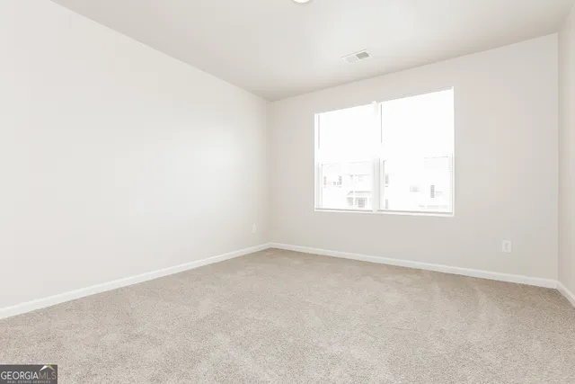 $1,885 | 508 Brady Drive, Villa Rica, GA 30180