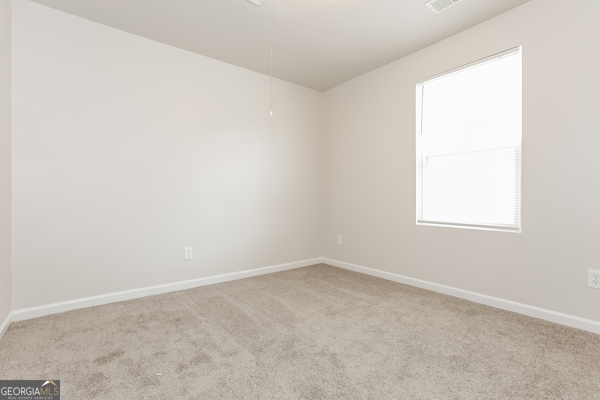 508 Brady Drive Villa Rica, GA 30180 - Photo 10 of 17