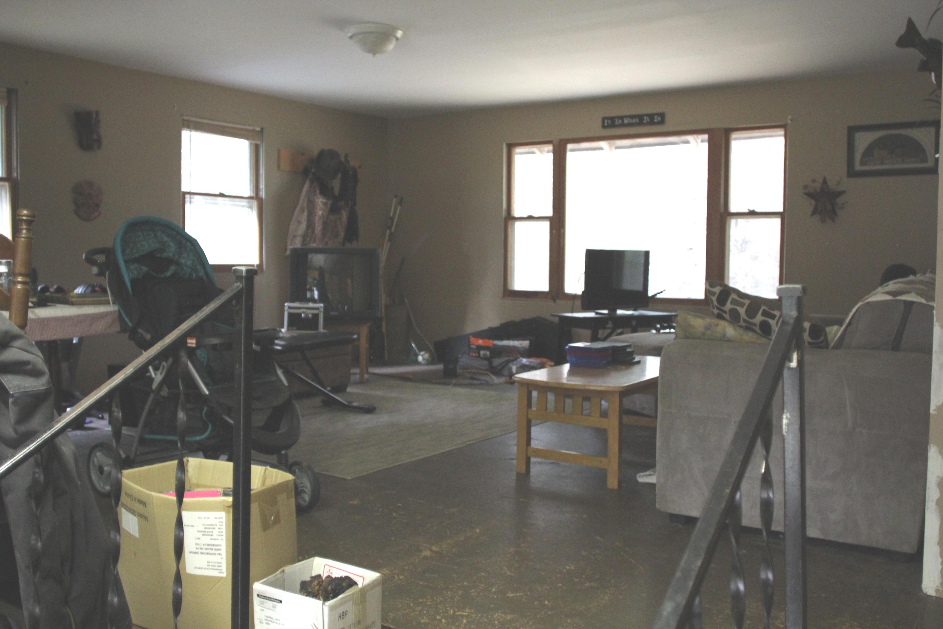 106 North Road Athens, ME 04912 - Photo 7 of 18 IMG_6732