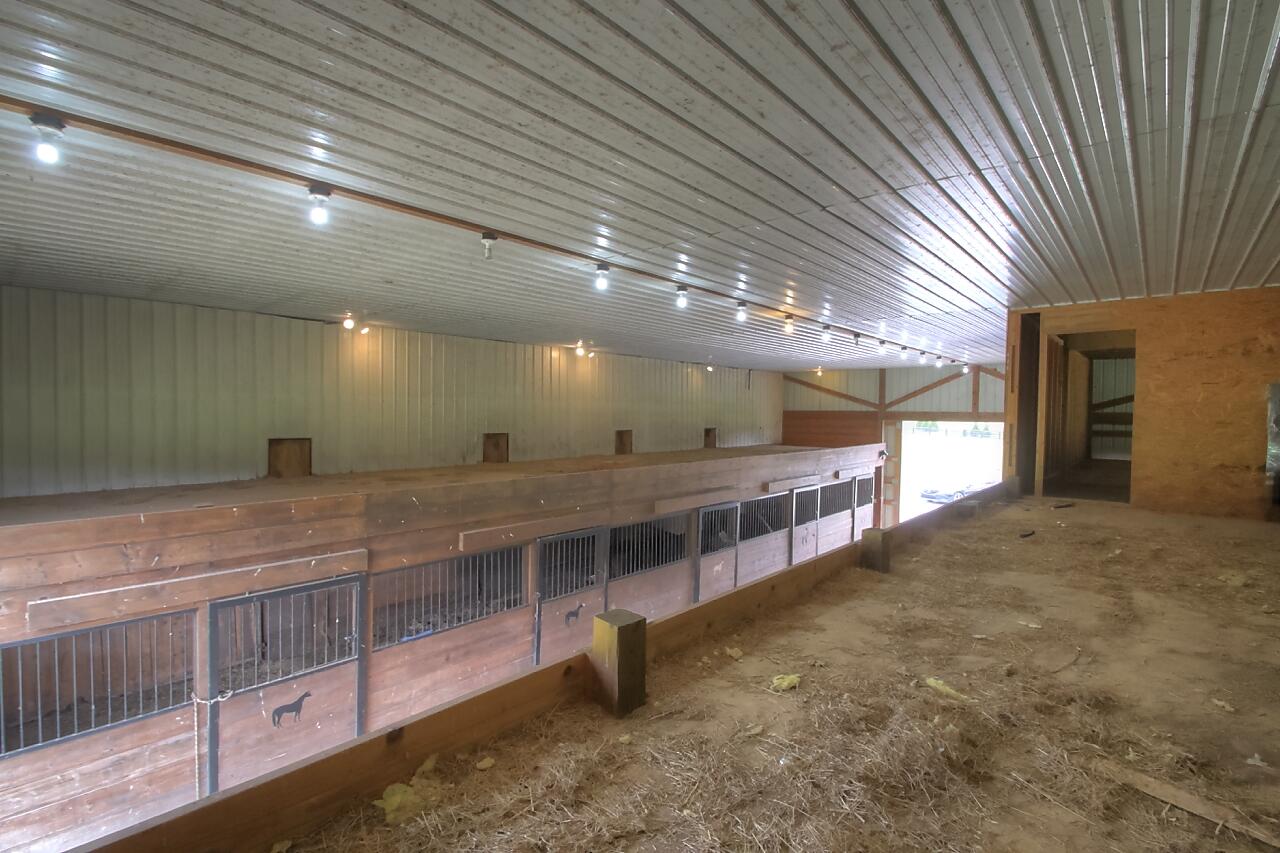 9999 Matt Baker Road London, KY 40744 - Photo 15 of 51 28