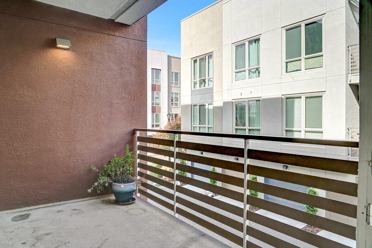 330 Riesling Avenue, Unit 21 Milpitas, CA 95035 - Photo 11 of 37